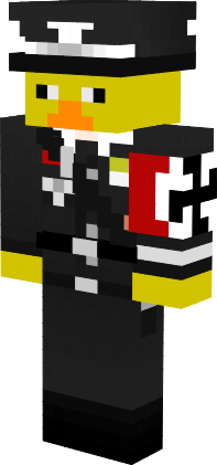 Preview of texture: h