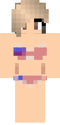 Preview of texture: fgv