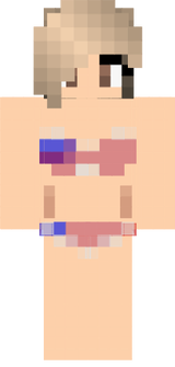 fgv