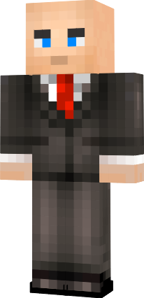 Preview of texture: professorXavier