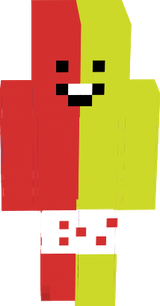 geleia