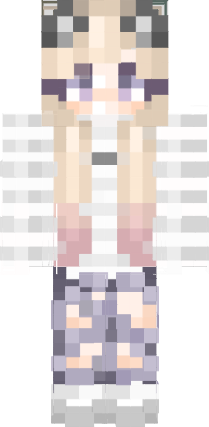 Preview of texture: 555