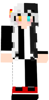 Original Honami