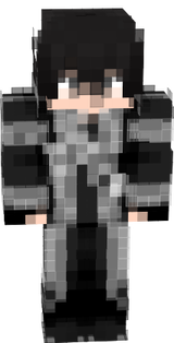 aaa