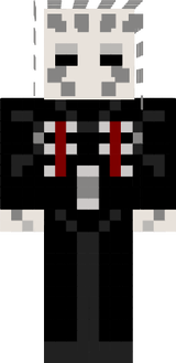 Pinhead