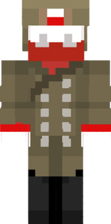 poland