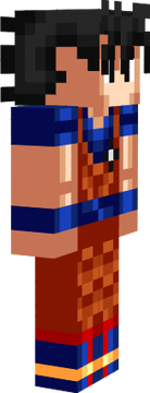 GOKU1