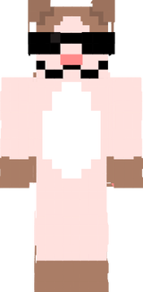 pop