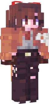 im