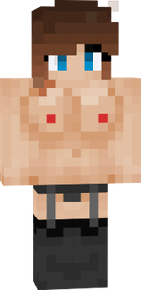 11123456789111