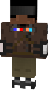 eeee