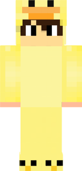 ente