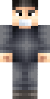 Kim