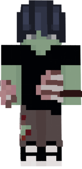 ю.