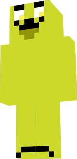żółtek