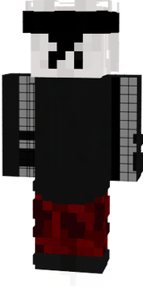 EWE