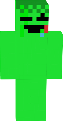 Preview of texture: ｓ