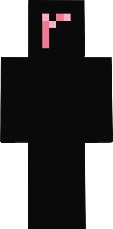 ackxl