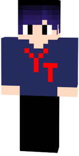 YTsupuisan
