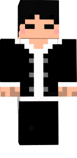NK