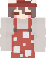 iMikeOwOHD