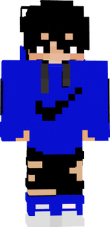 AlanXennin