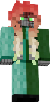 ehehe