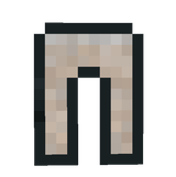 sie