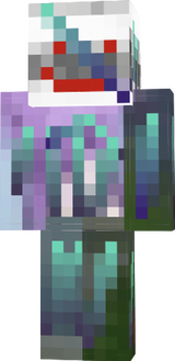 ····