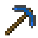 iron_picaxe