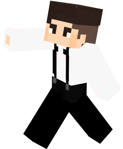Preview of texture: ben
