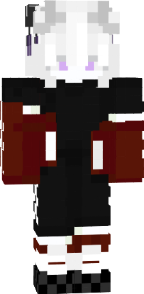 Preview of texture: Jaki013,5Au!