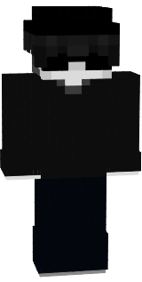 xdx
