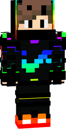 Preview of texture: cool