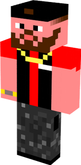 STanni