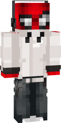 Preview of texture: f