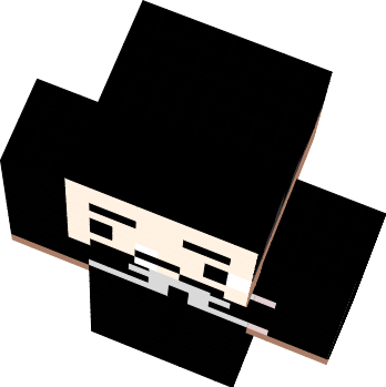 Preview of texture: skinAsgari