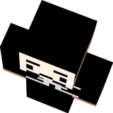 skinAsgari