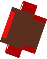 ca