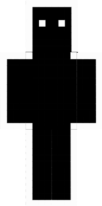 Preview of texture: SCHWARZ