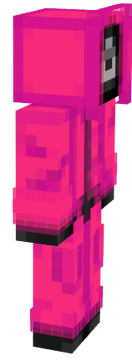 dad