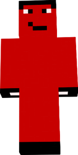 safecal