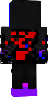 t5