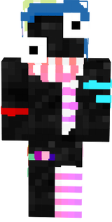gg