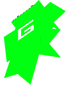gsfb