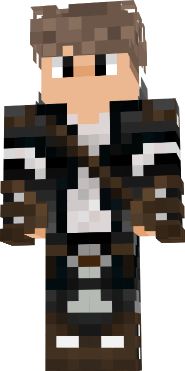 Preview of texture: snanky og