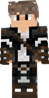 snanky og