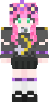 dari__