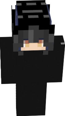Preview of texture: s