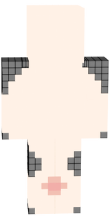 euu
